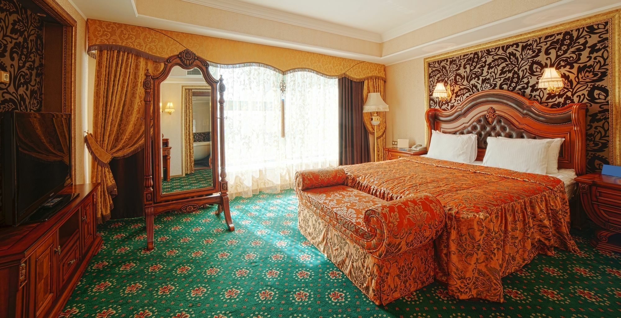 Diplomat Hotel By Ag Hotels Group Astana Exterior foto